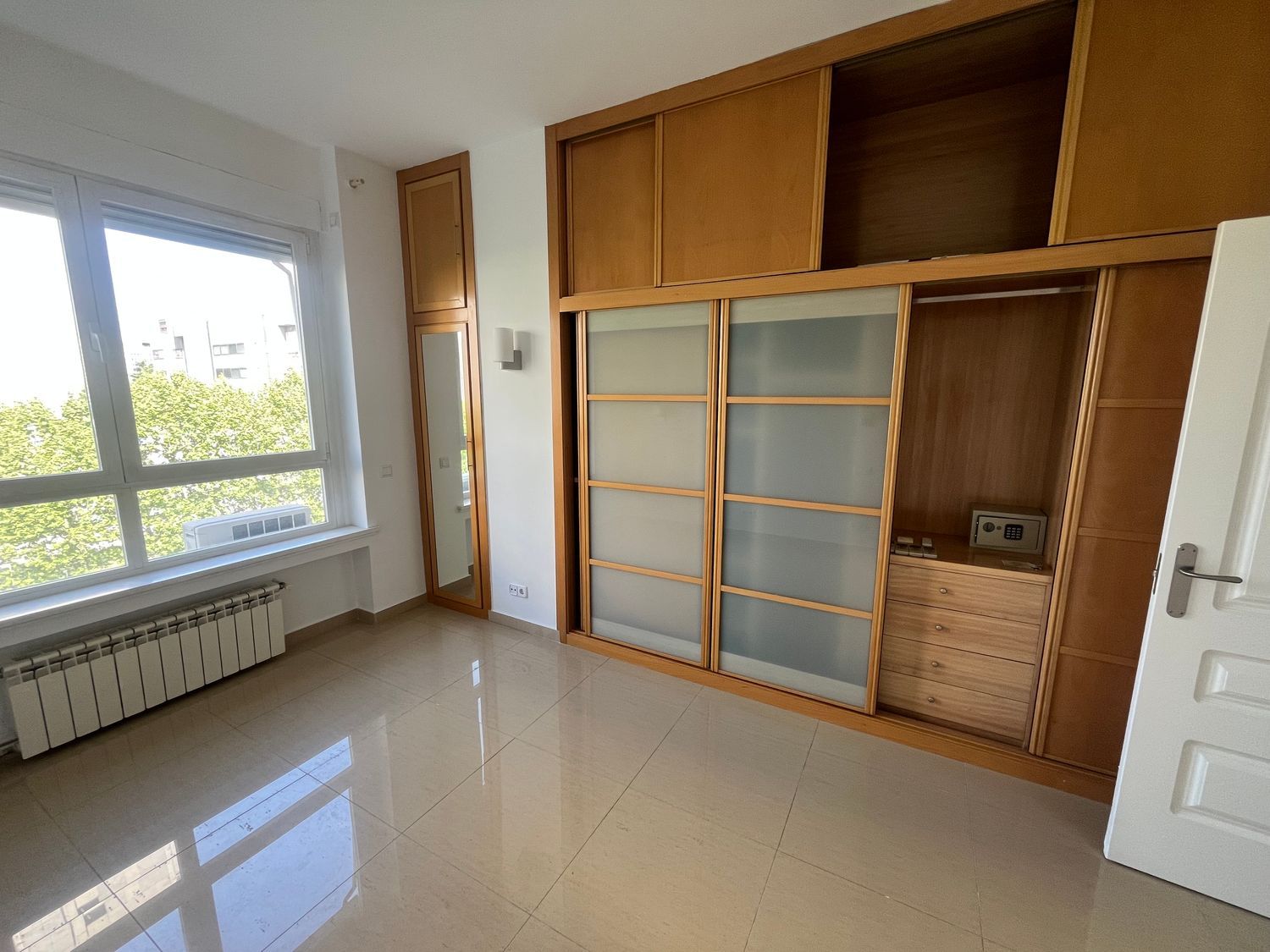 Piso en calle del Doctor Fleming, 32 - Foto 6