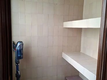 Piso en  Avenida de Portugal 117 - Foto 7