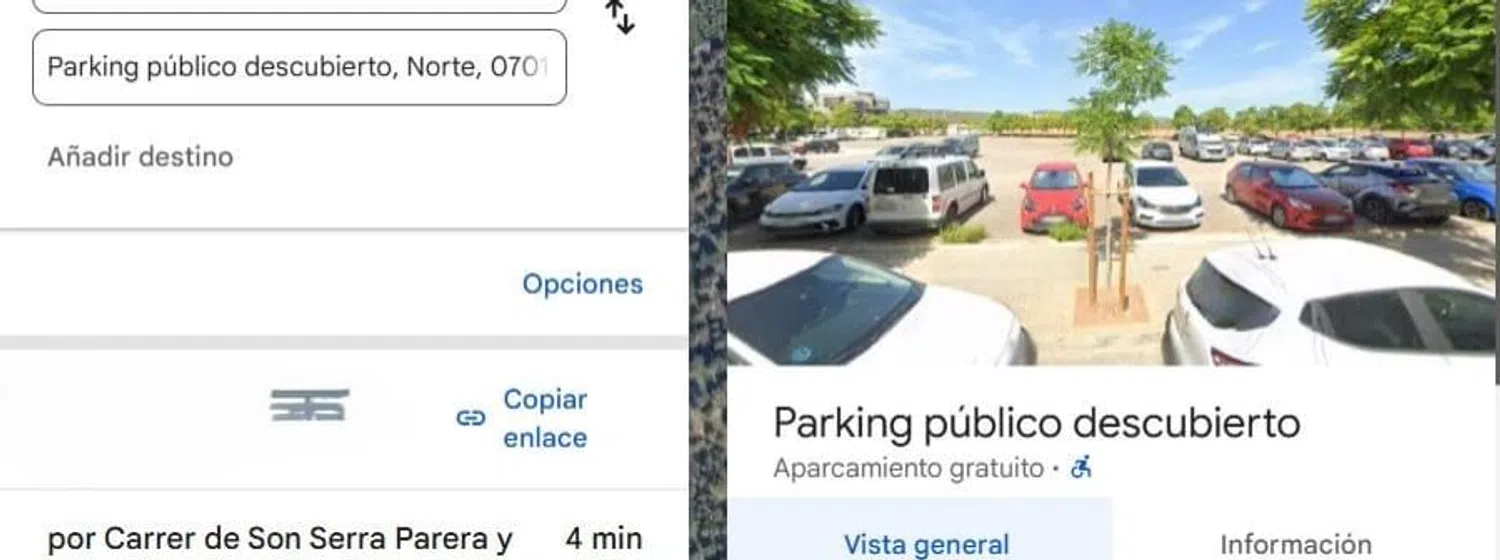Ático en calle de la Infanta Elisabet, 13 - Foto 29