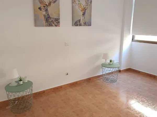 Piso en Calle de la Princesa, 3, Argüelles - Foto 11