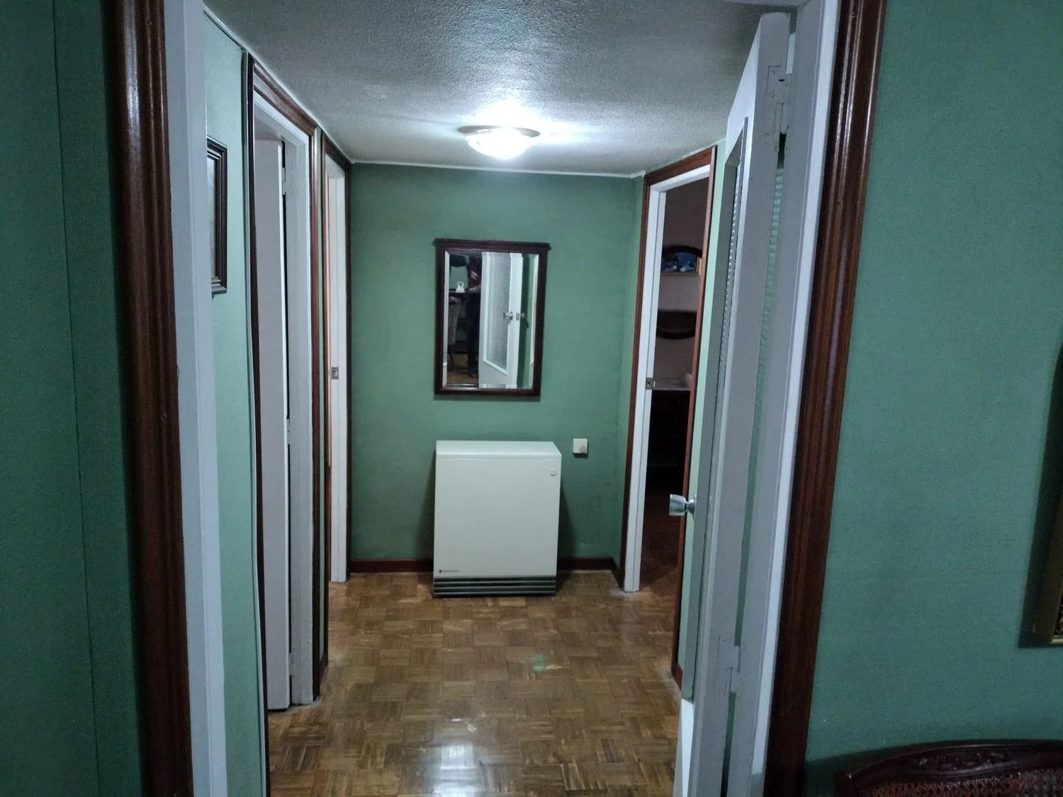 Piso en calle Vicente Blasco Ibañez, 1 - Foto 24