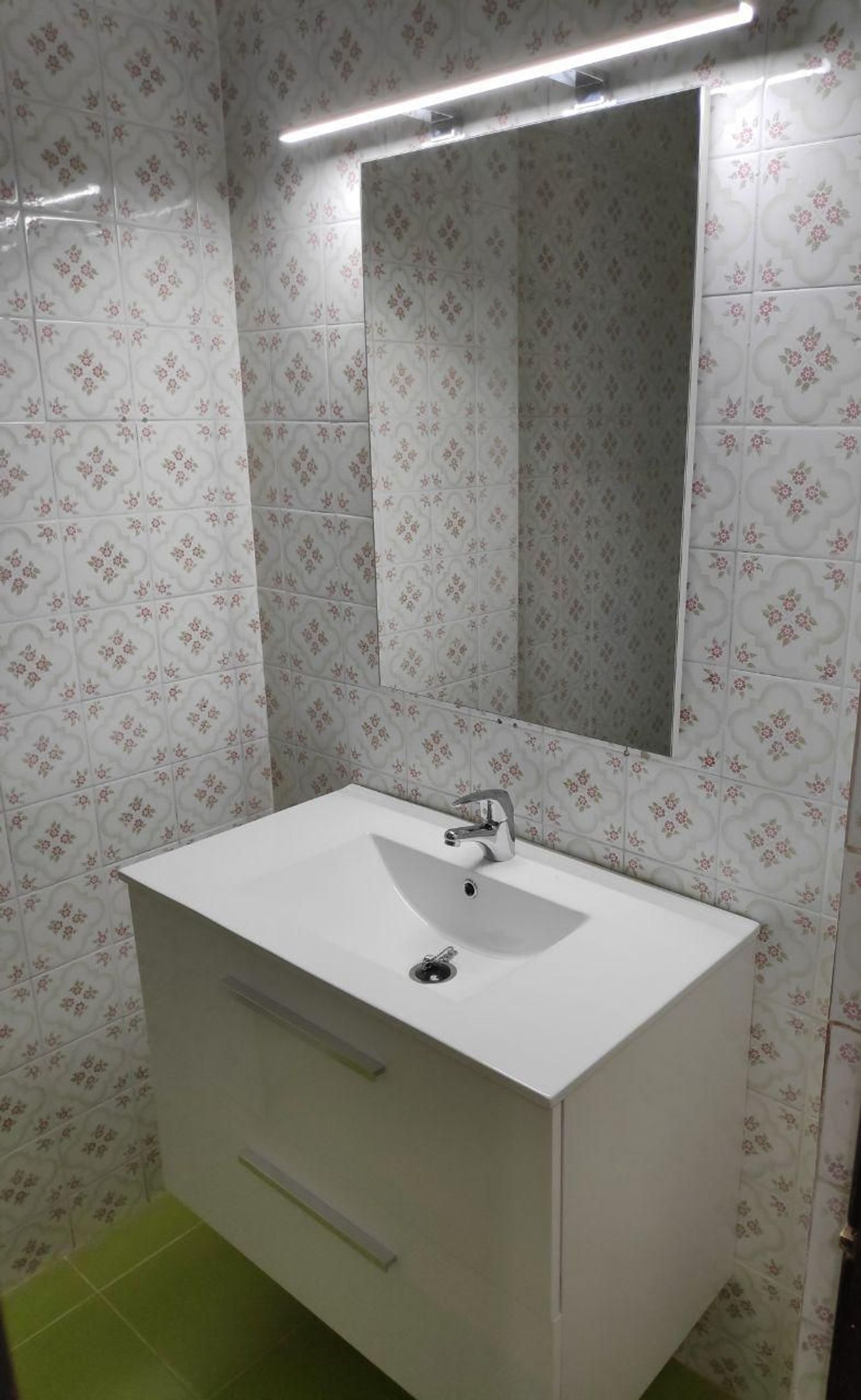 Piso en Calle de Campoamor, 68 - Foto 4