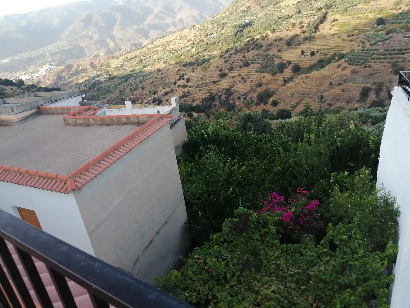 Chalet en  Calle Henchidero 3 - Foto 39