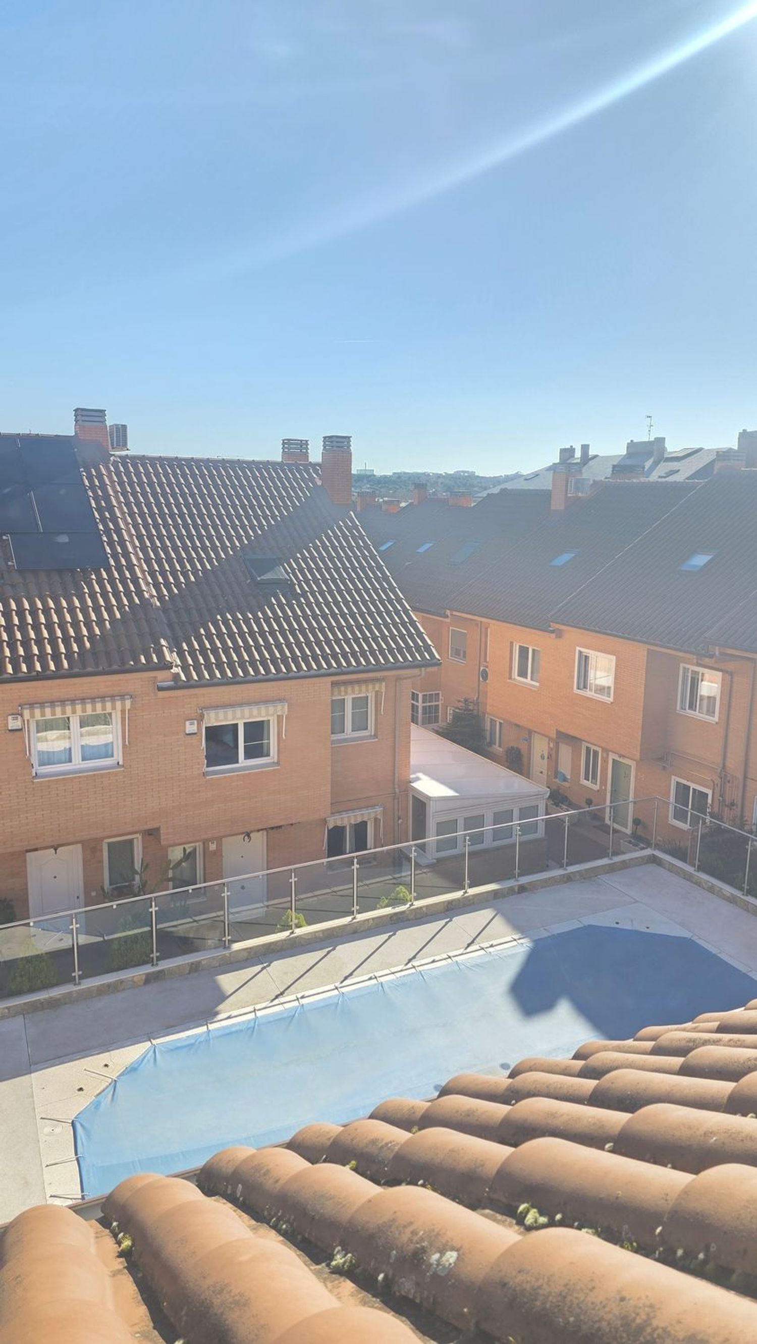 Chalet adosado en Gutiérrez Soto, 13 - Foto 32