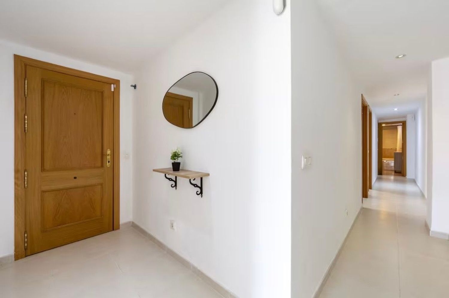 Piso en Avenida Sabinar, 304 - Foto 6