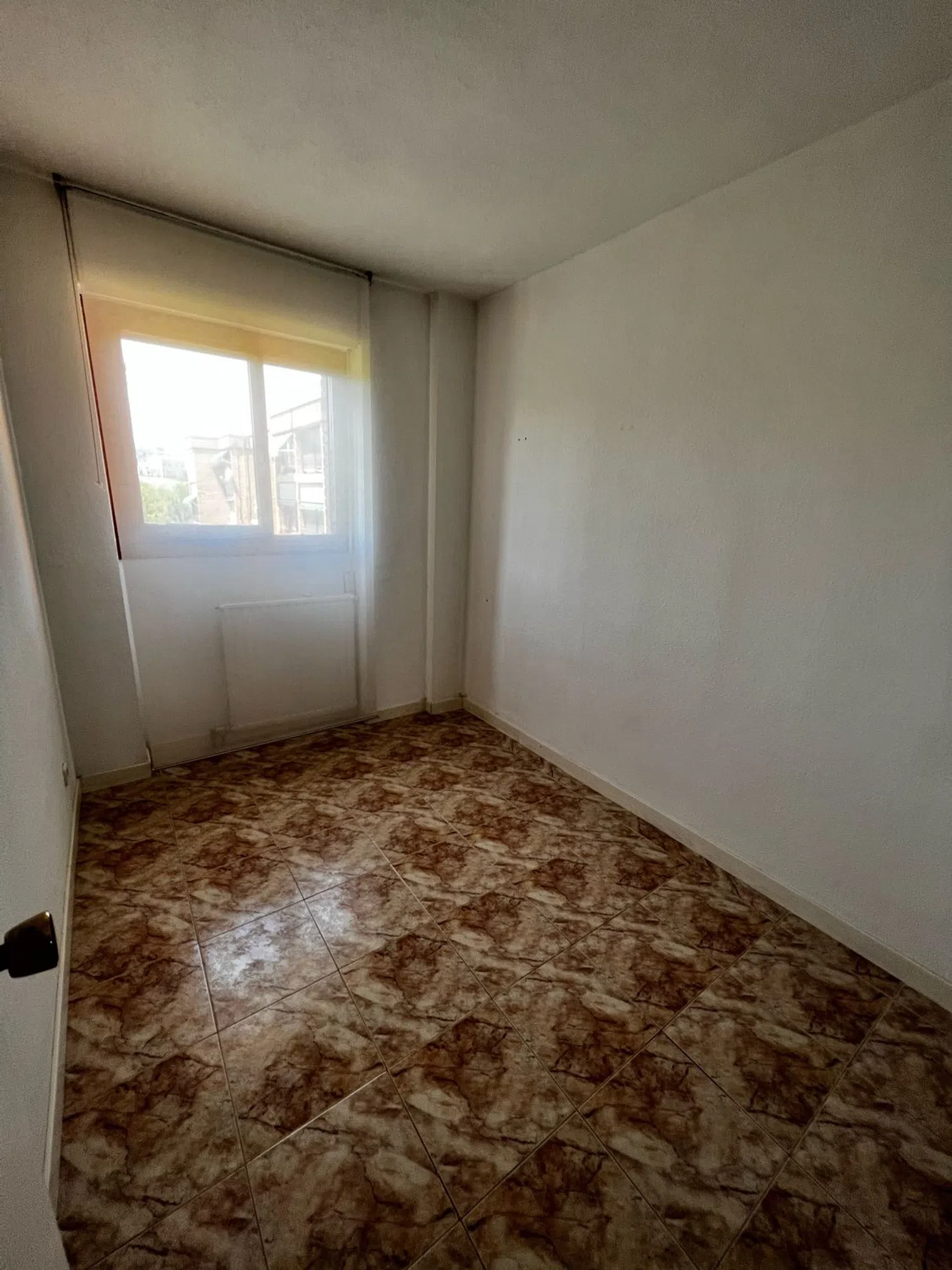 Piso en paseo de Oria, 22 - Foto 17