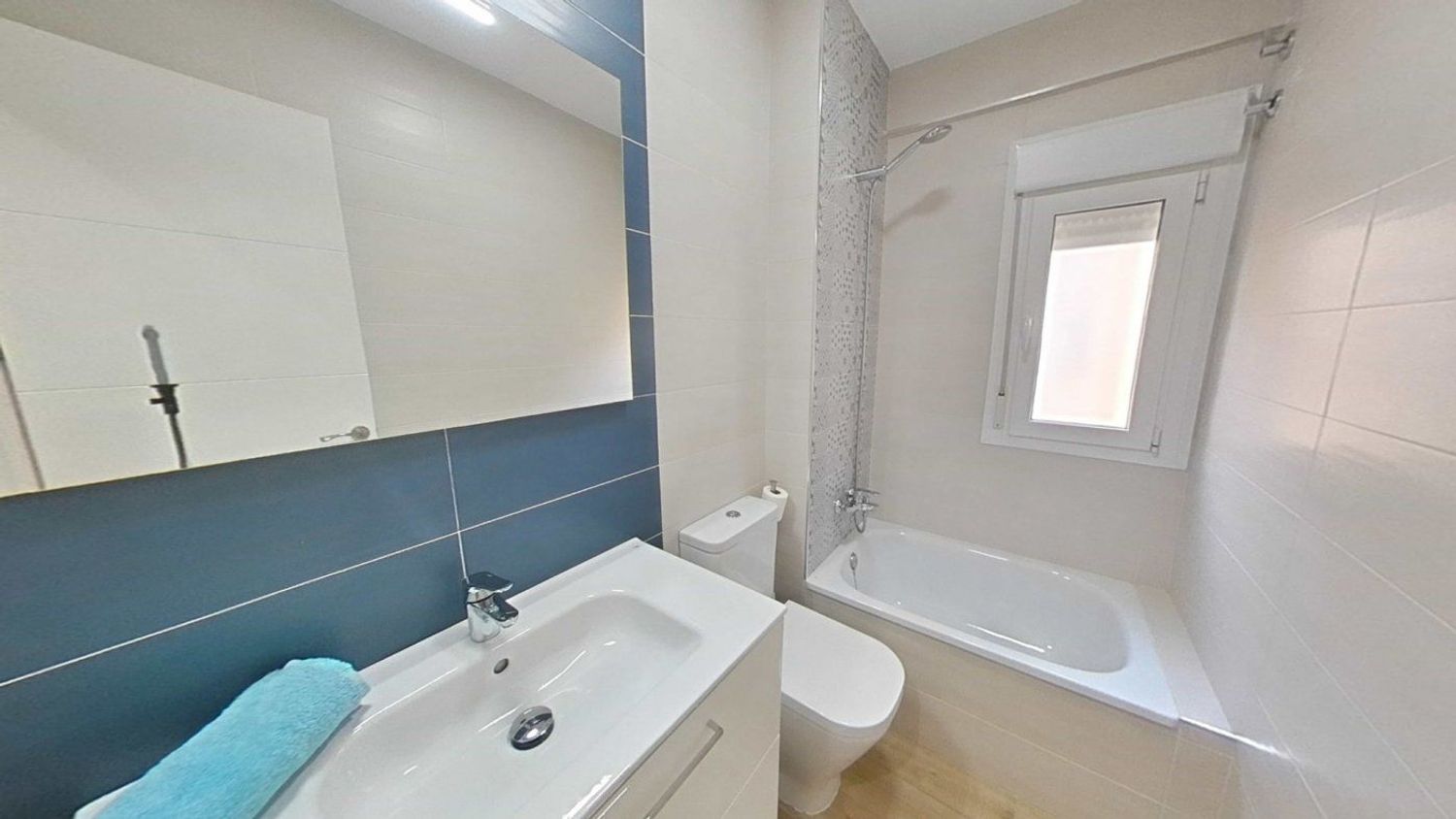 Piso en calle Doctor José Altolaguirre, 8 Sn - Foto 4