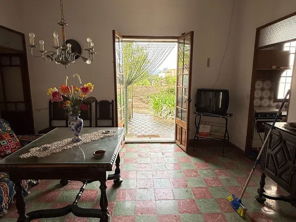 Casa de pueblo en Calle Sant Feliu s/n - Foto 4