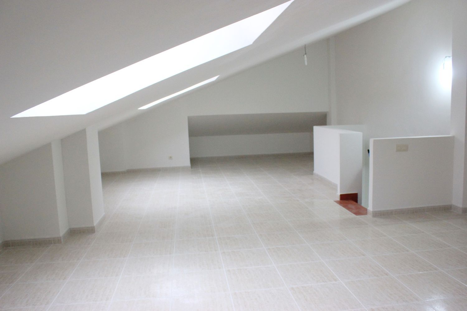Chalet adosado en Urbanización los Rosales, 4 - Foto 19