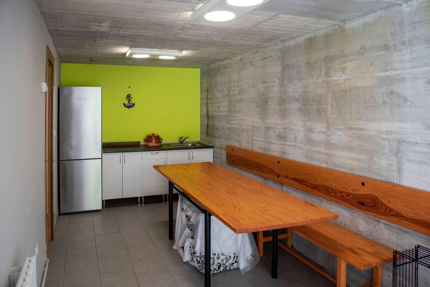 Casa o chalet independiente en Paseo Marqués de Valdecilla, 30 - Foto 28