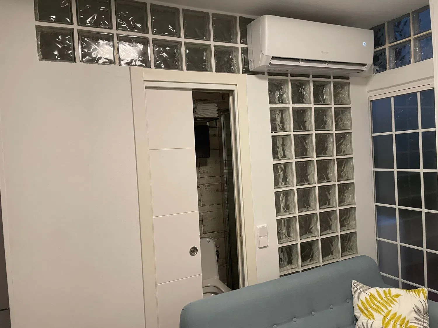 Piso en calle de Carlos Arniches, 31 - Foto 2