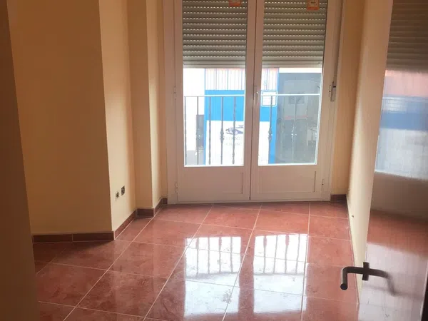 Piso en Avenida de los Medicos, 6 - Foto 3