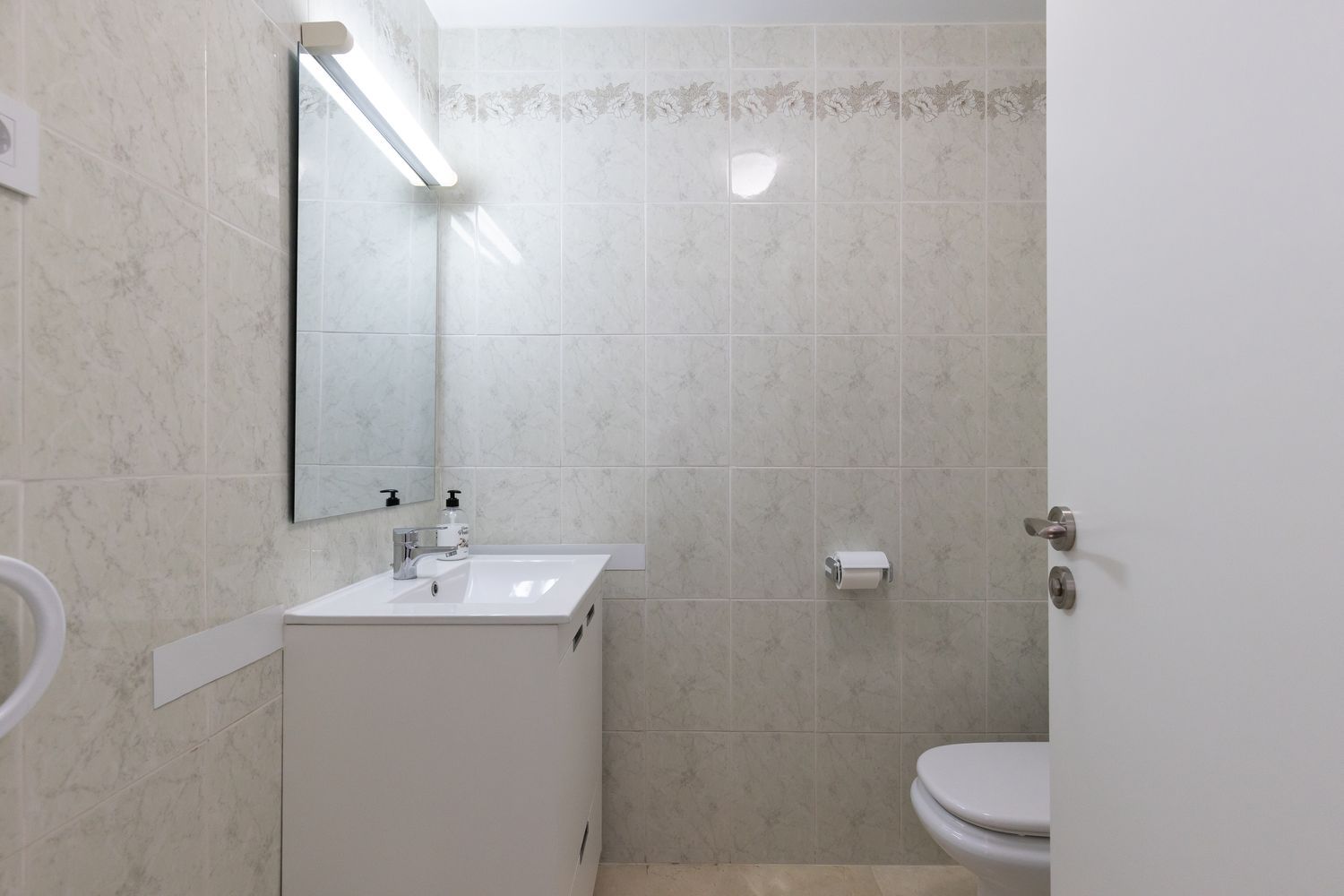 Piso en Avenida de la Diputació, 39, Regueral - Prat d'En Foré, Regueral - Prat d'En Foré - Foto 19