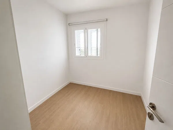 Casa o chalet independiente en Calle Quatre Cantons, 4, Puig Den Valls, Puig Den Valls - Foto 13