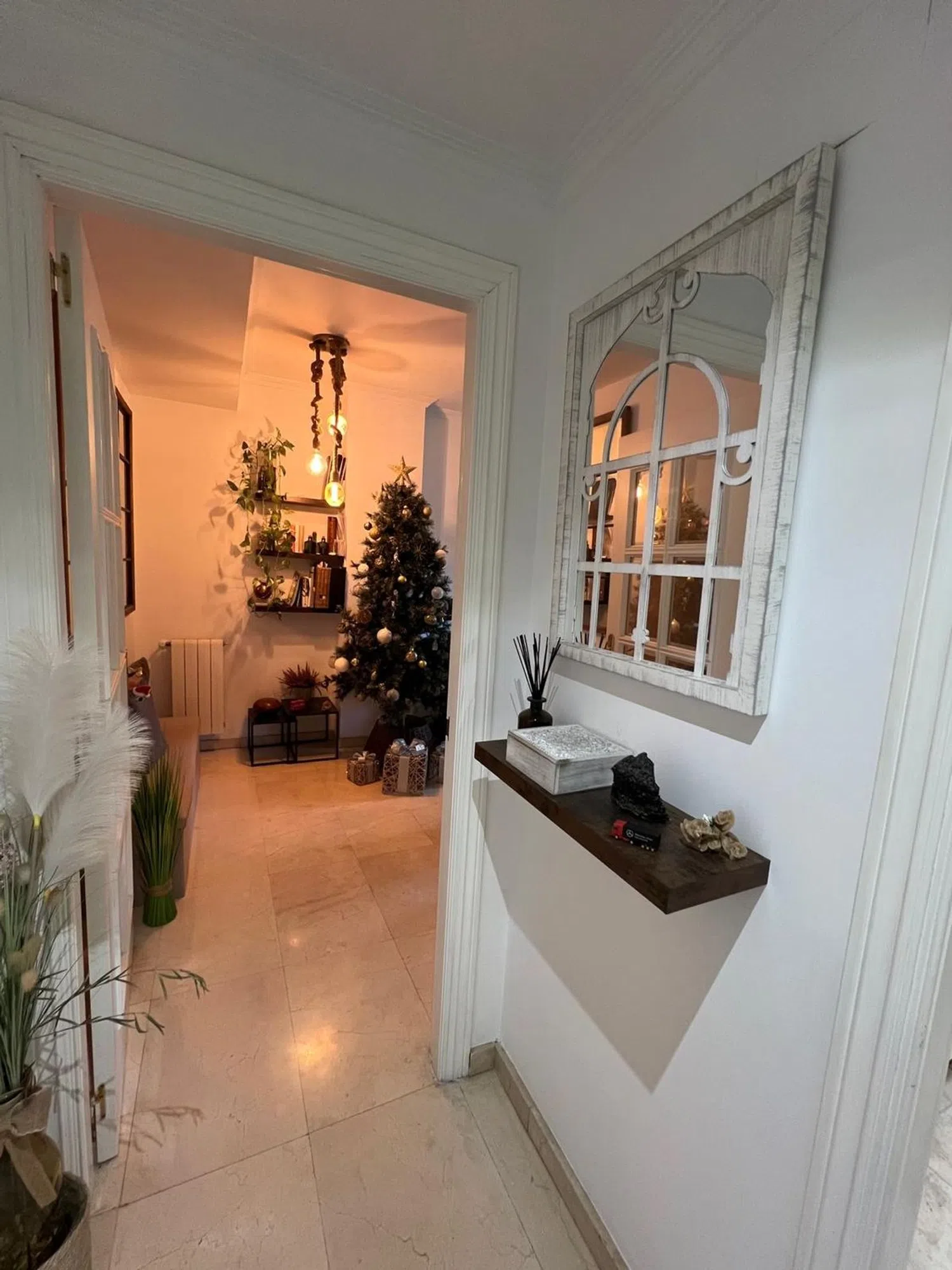 Piso en calle de Aracne, 21 - Foto 9