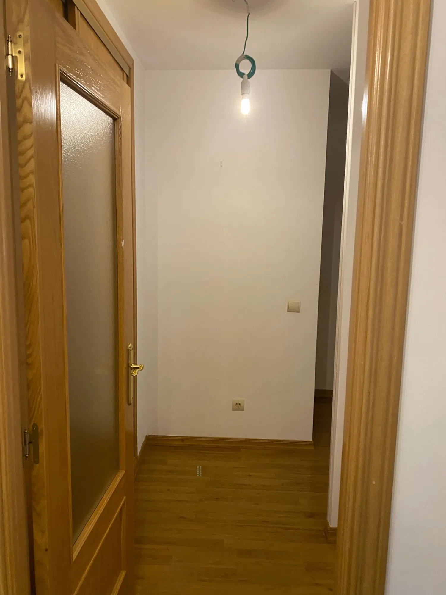 Piso en calle Félix Portones, 10 - Foto 6