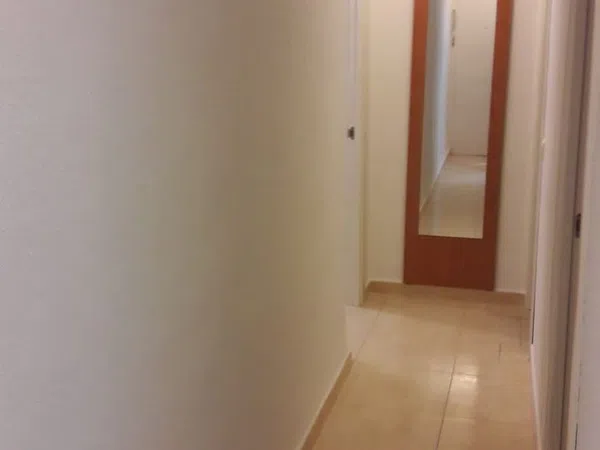 Piso en Calle de San Onofre, 41, Centro Urbano, Centro Urbano - Foto 3