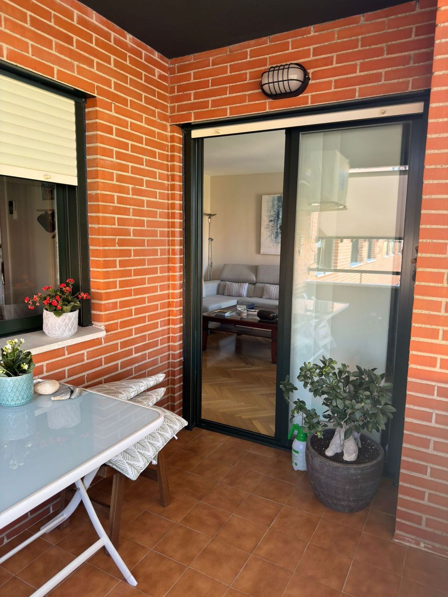 Piso en paseo de la Chopera, 206 - Foto 32