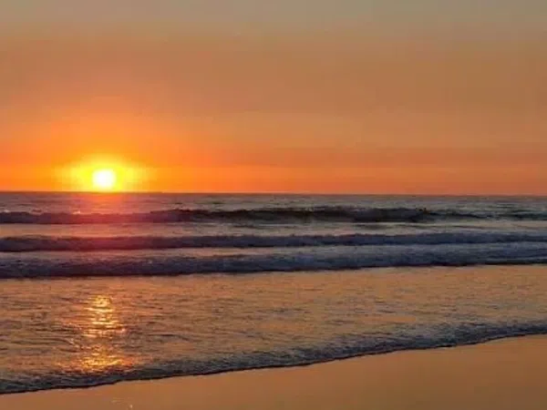 Ático en calle San Pablo, 8 - Foto 18