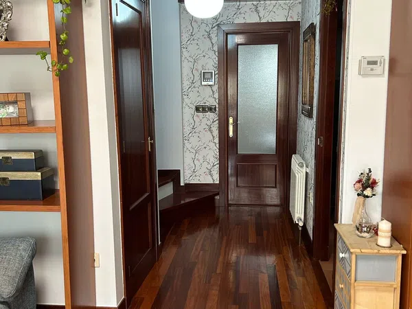 Chalet adosado en Calle Riverebro, 43 - Foto 16