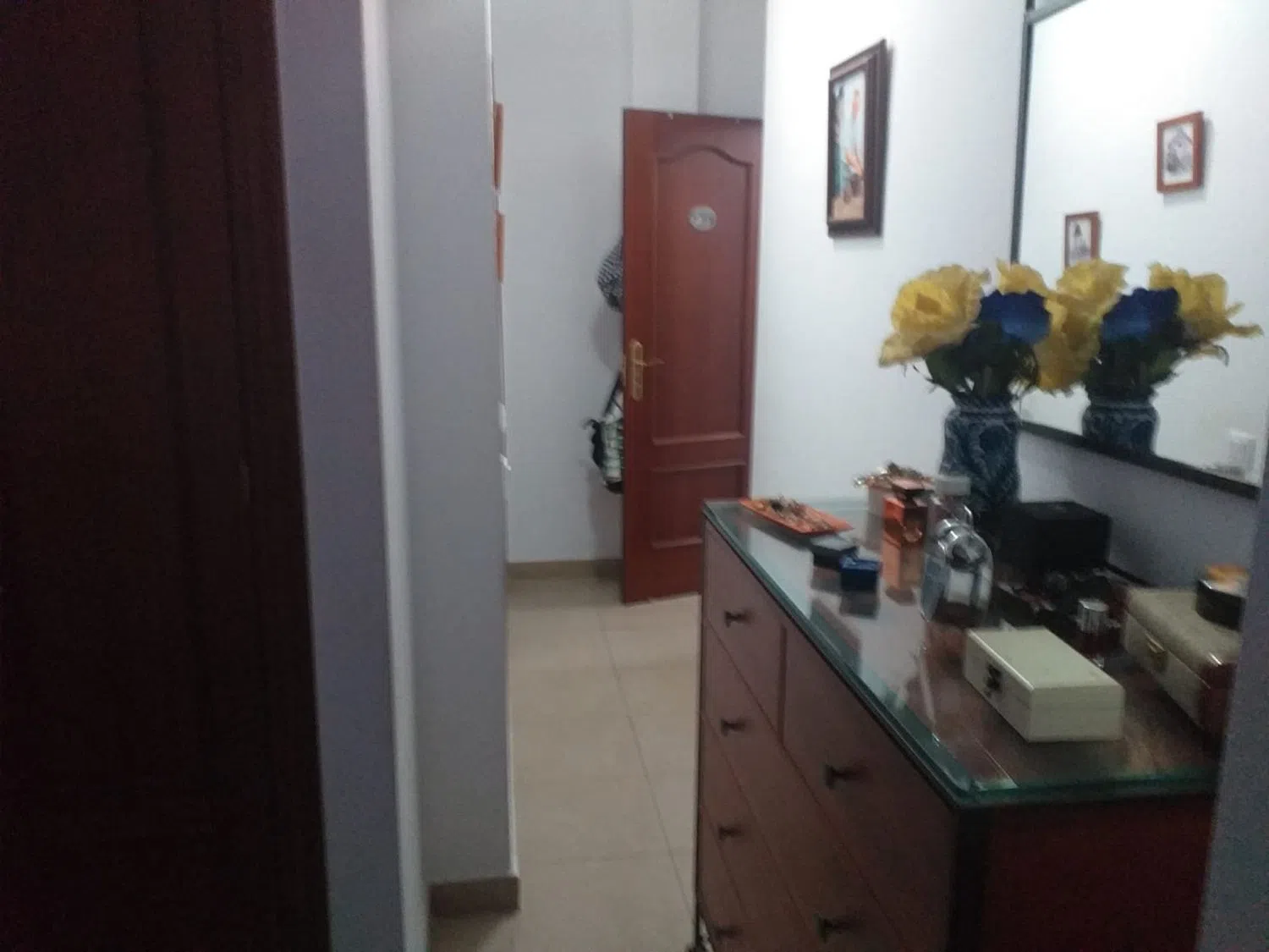 Piso en calle Bencomo, 17 - Foto 14