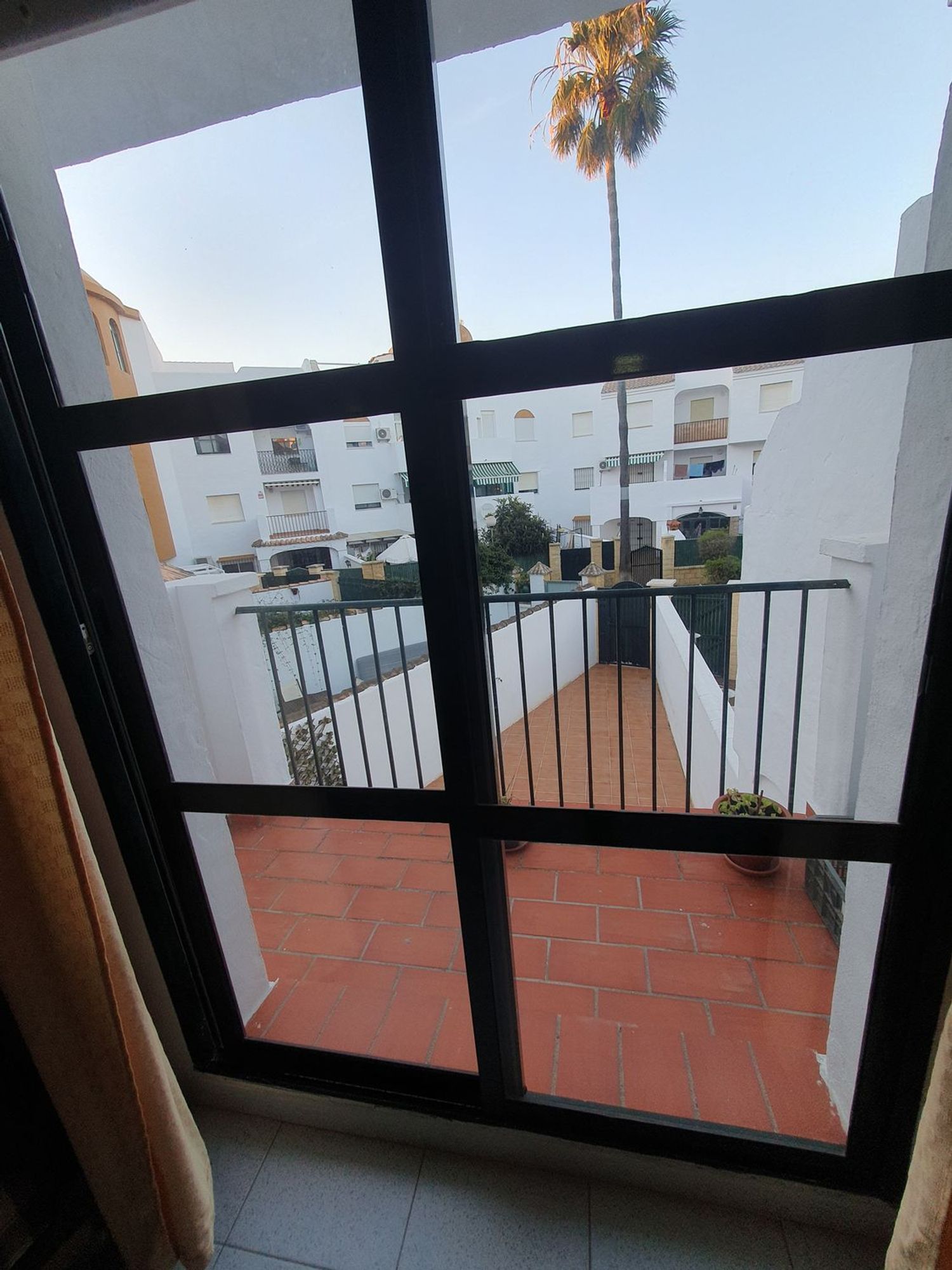 Piso en Apartaclub La Barrosa, Pago del Águila, 2, Los Gallos - La Coquina, Los Gallos - La Coquina - Foto 16