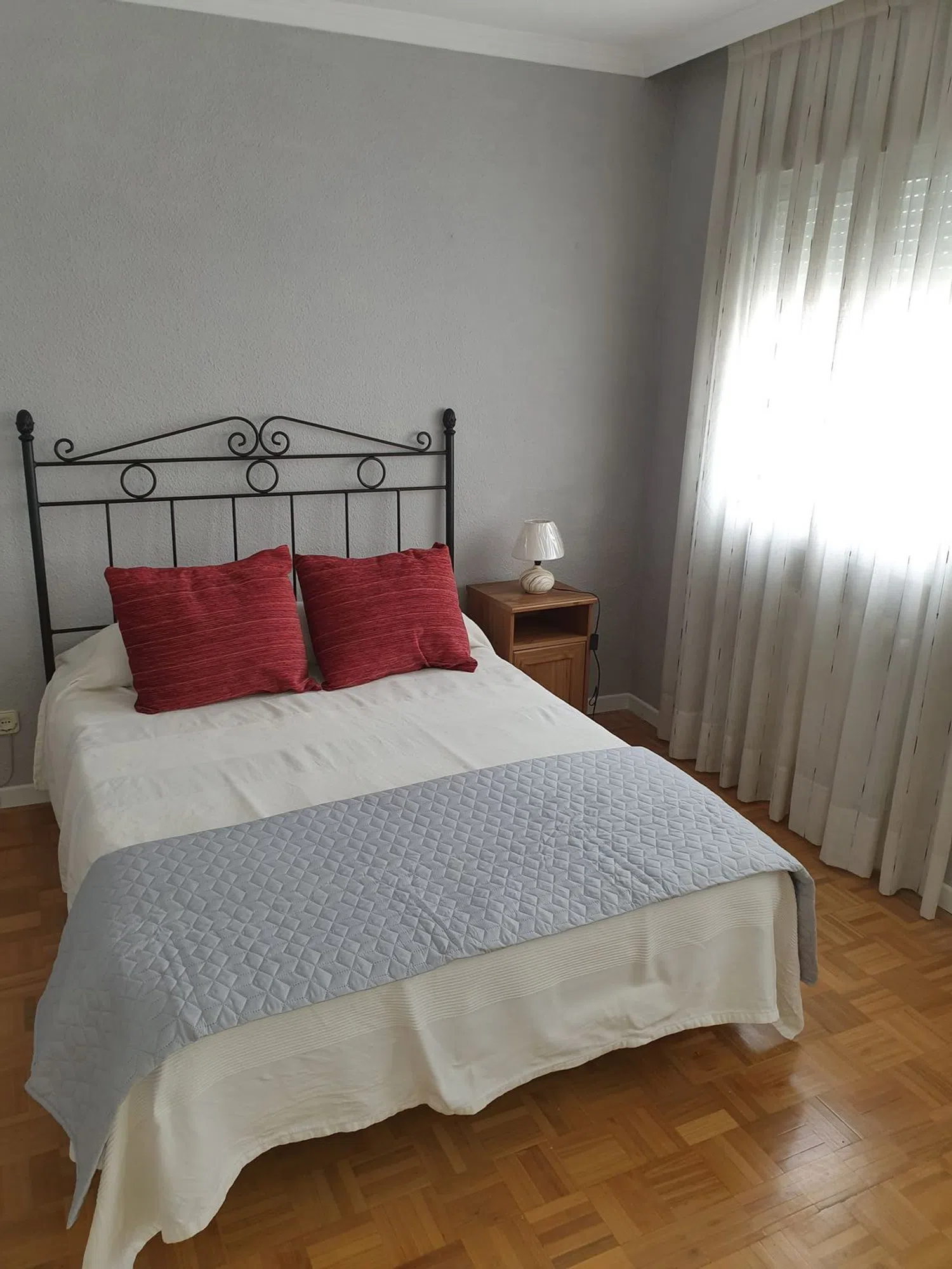 Piso - Foto 4