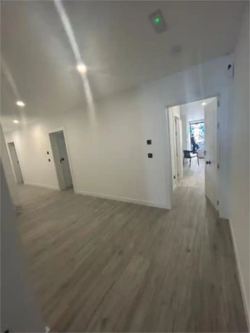 Piso en Foz - Foto 5