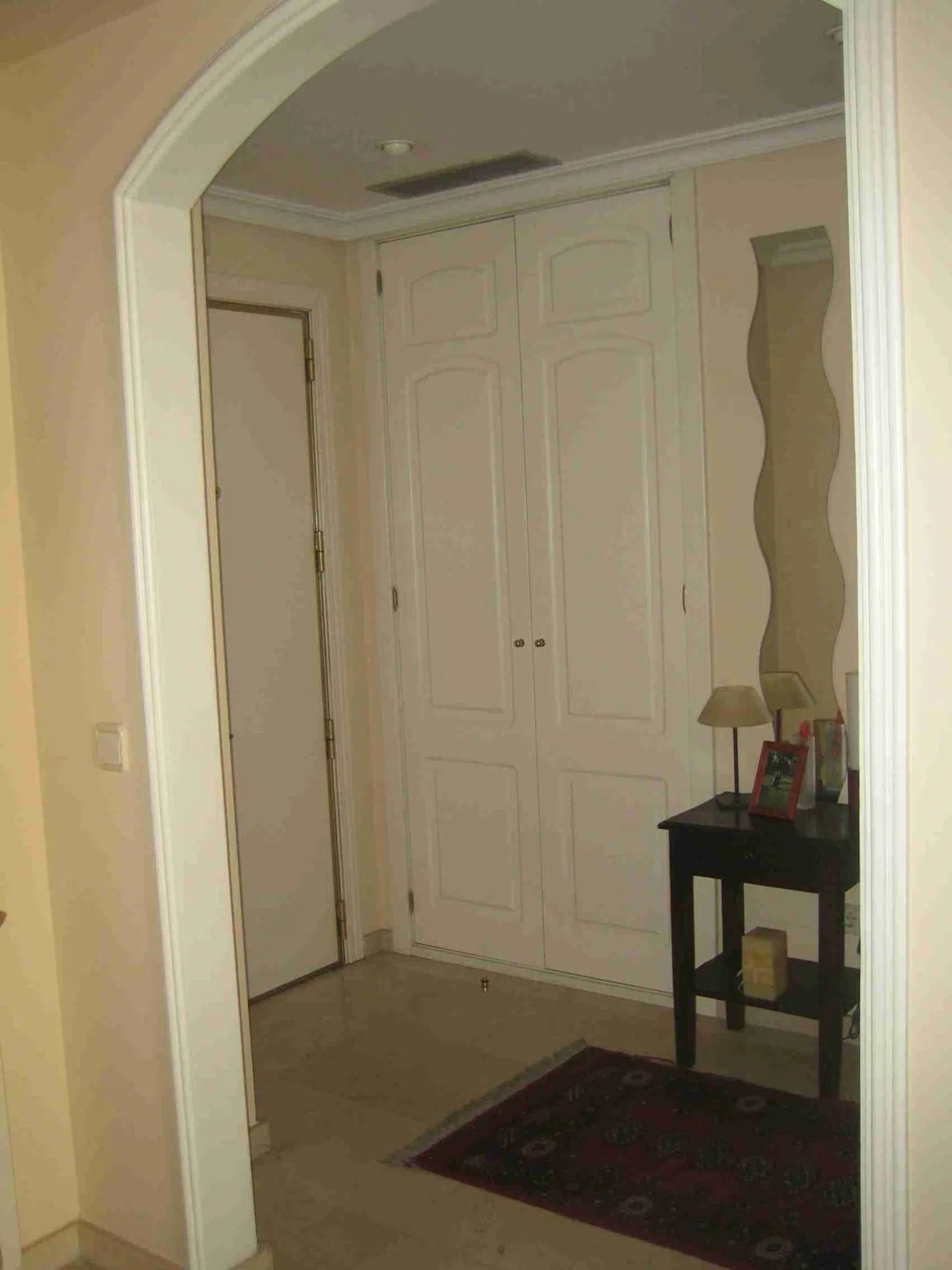 Piso en calle de Yerma, 10 - Foto 14