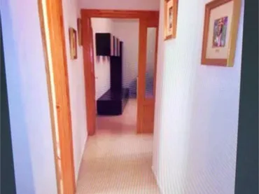 Piso en Fuente ocho caños - Foto 7