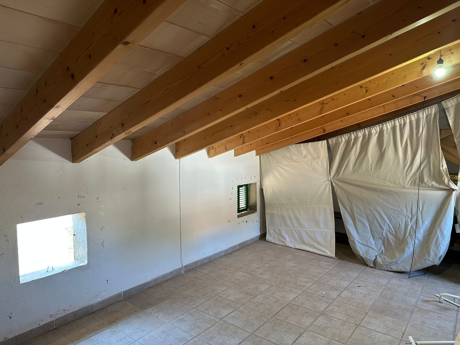 Chalet adosado en Pollença - Foto 8