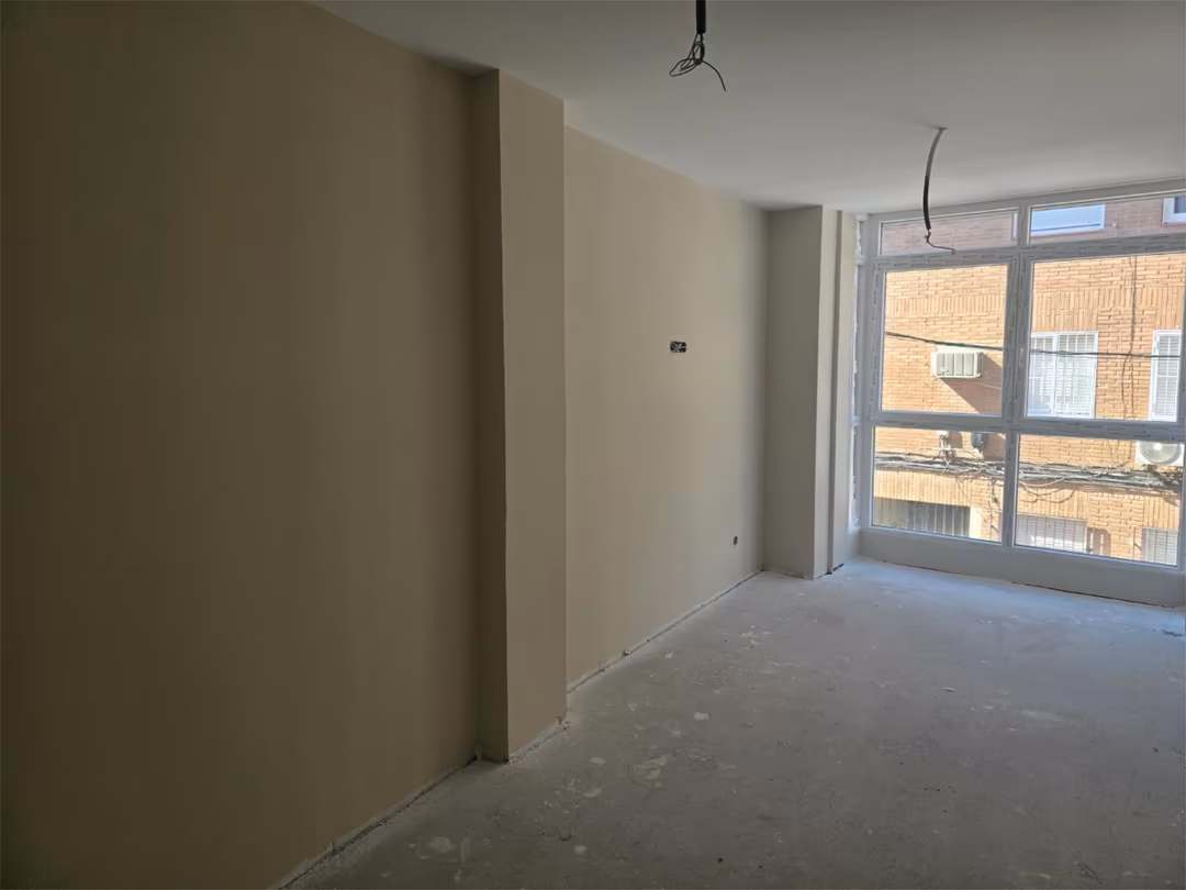 Piso en  Calle del Cerro del Carrasco 1 - Foto 7