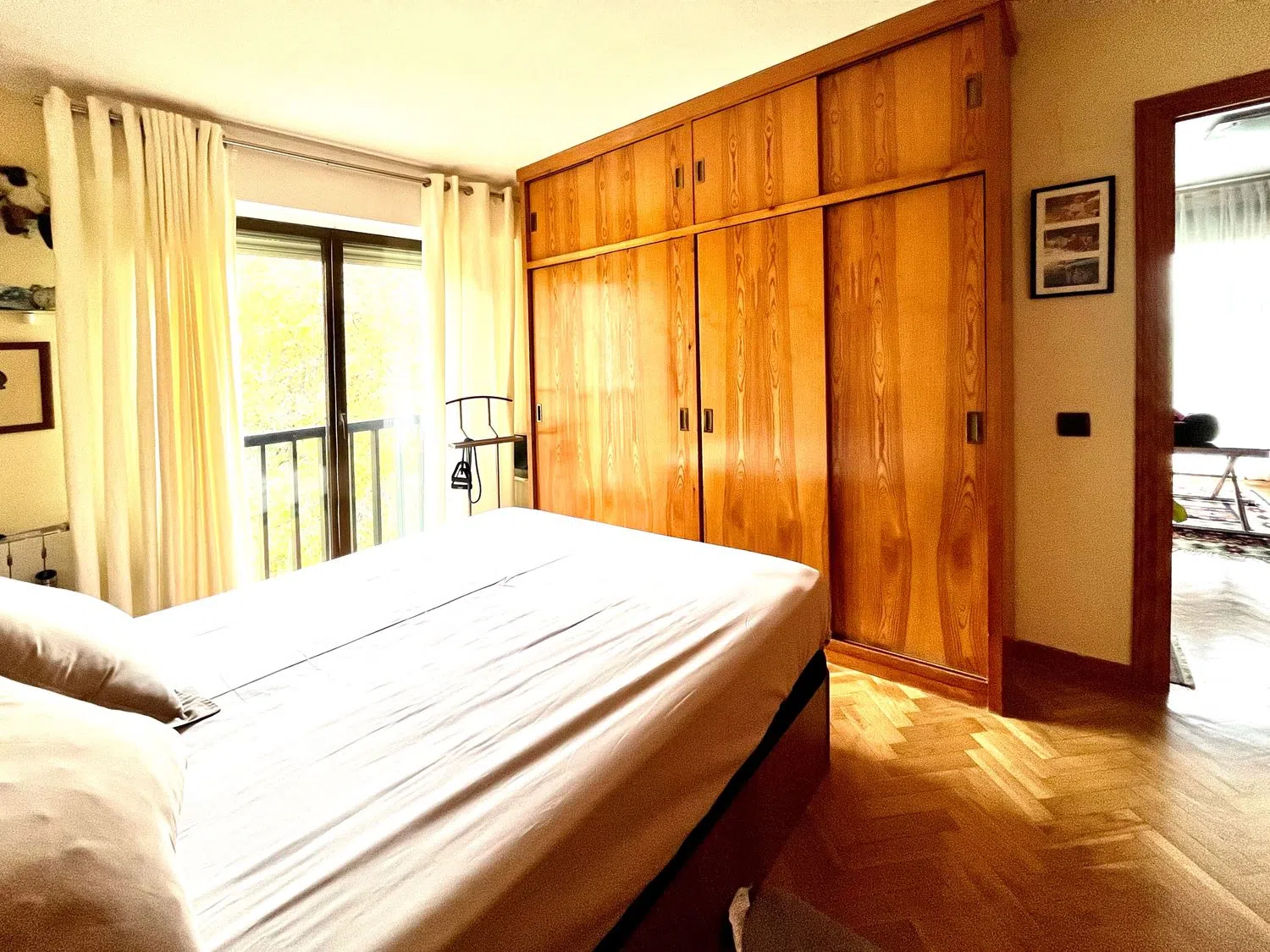 Piso en calle Arenalón, 5 - Foto 15