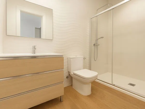 Piso en calle Fortaleza, 12 - Foto 10