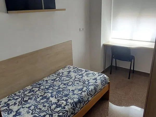 Piso en Gabriel Miro, 15, Barri Zona Nord, Barri Zona Nord - Foto 7