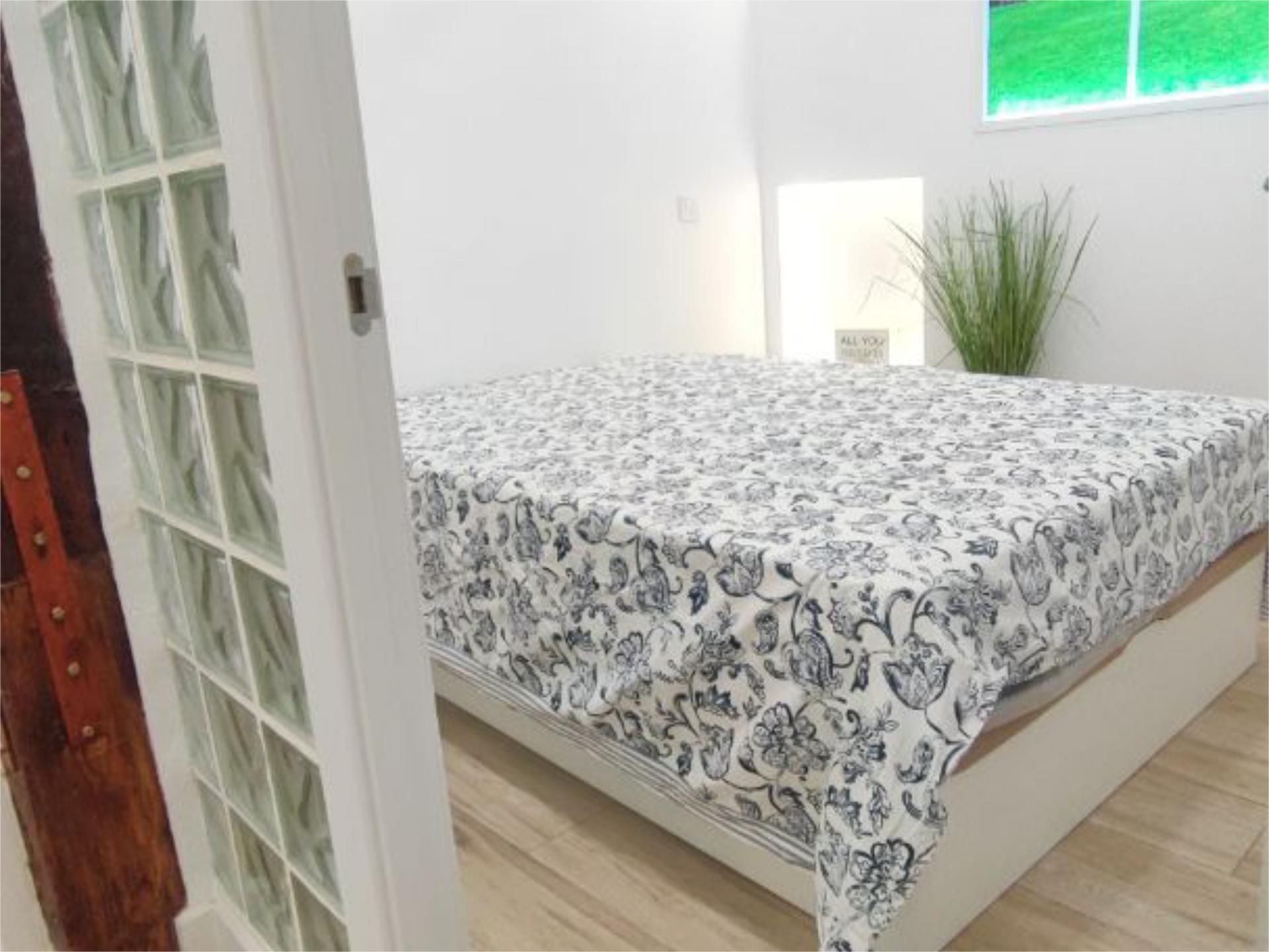 Piso en  Calle de Hortaleza 39 - Foto 5