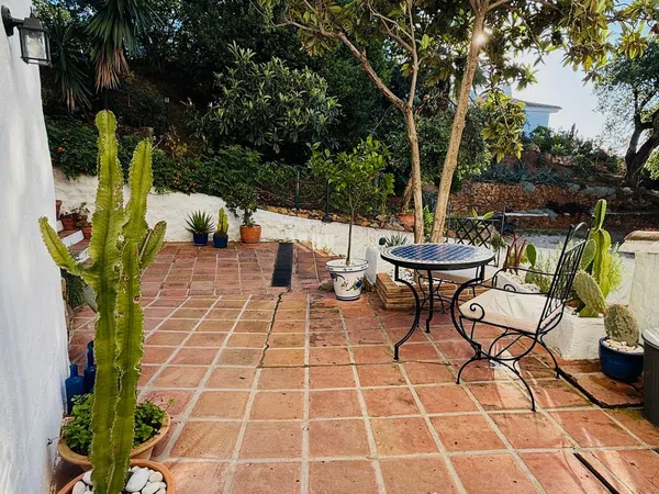 Dúplex en Urbanizacion los Altos de los Monteros, 18 - Foto 4