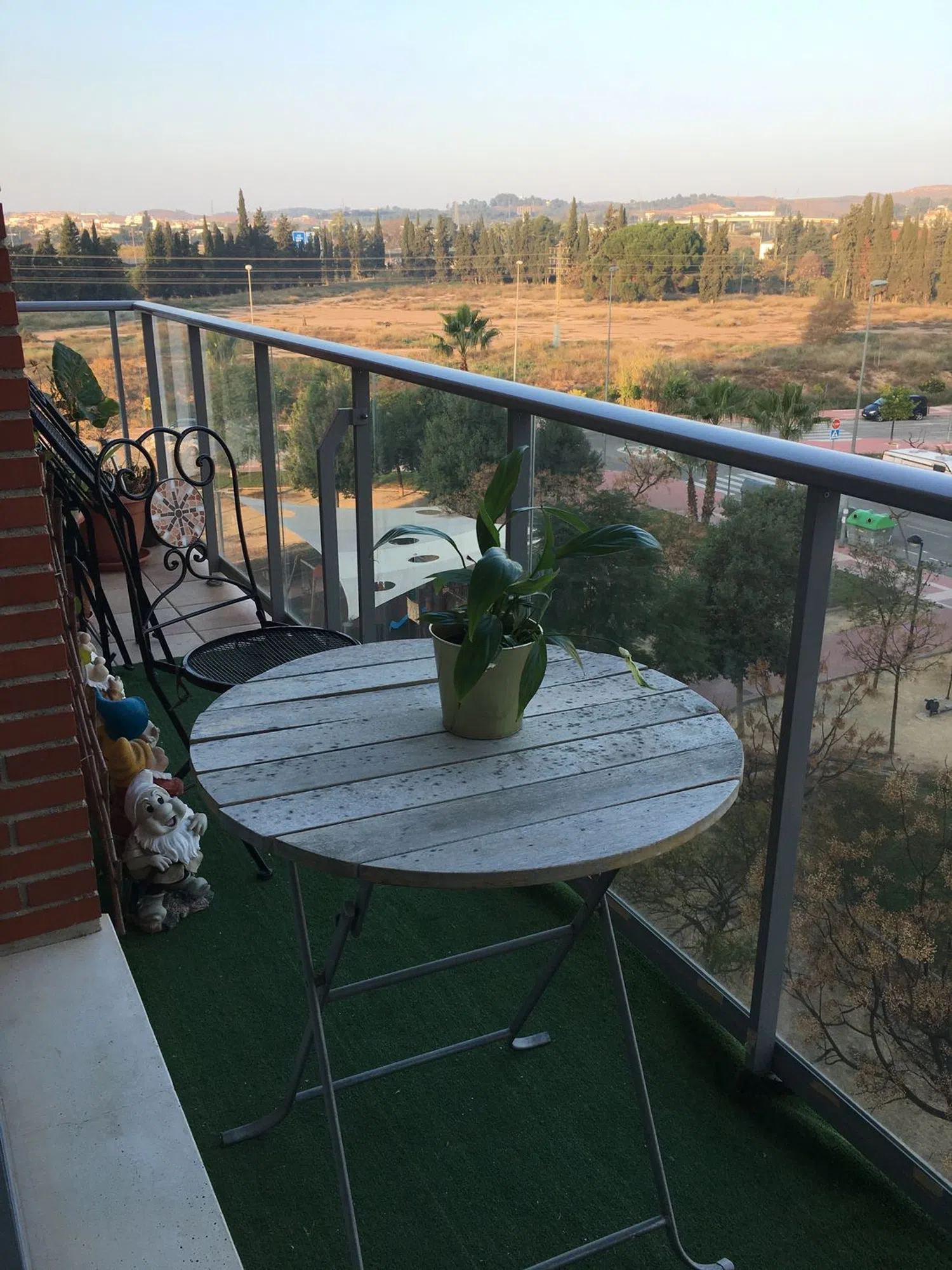 Piso en Escritor Francisco Alemán Sainz, 5 - Foto 7
