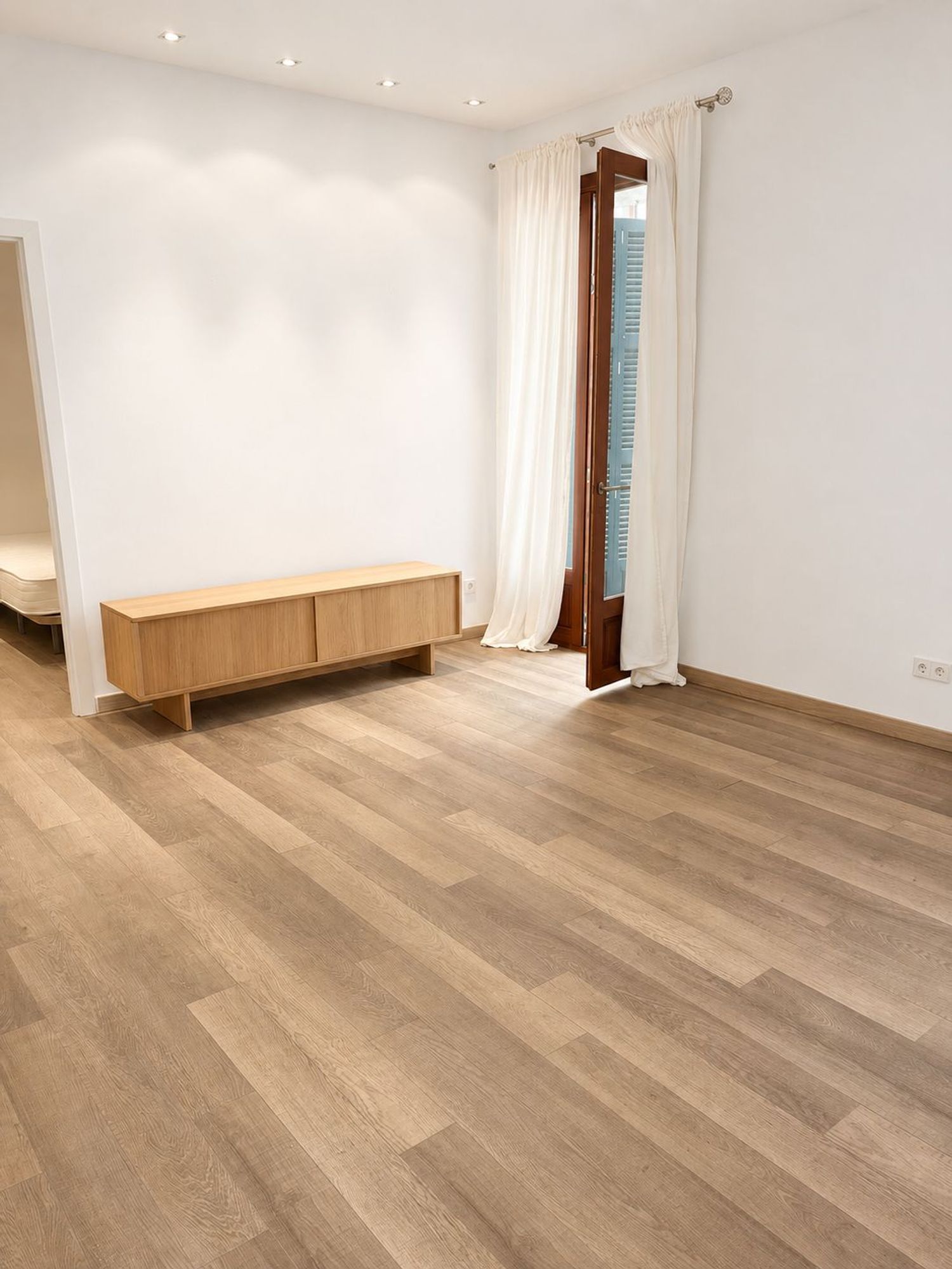 Piso en Calle de la Infanta Pau, 4, Foners - Foto 6