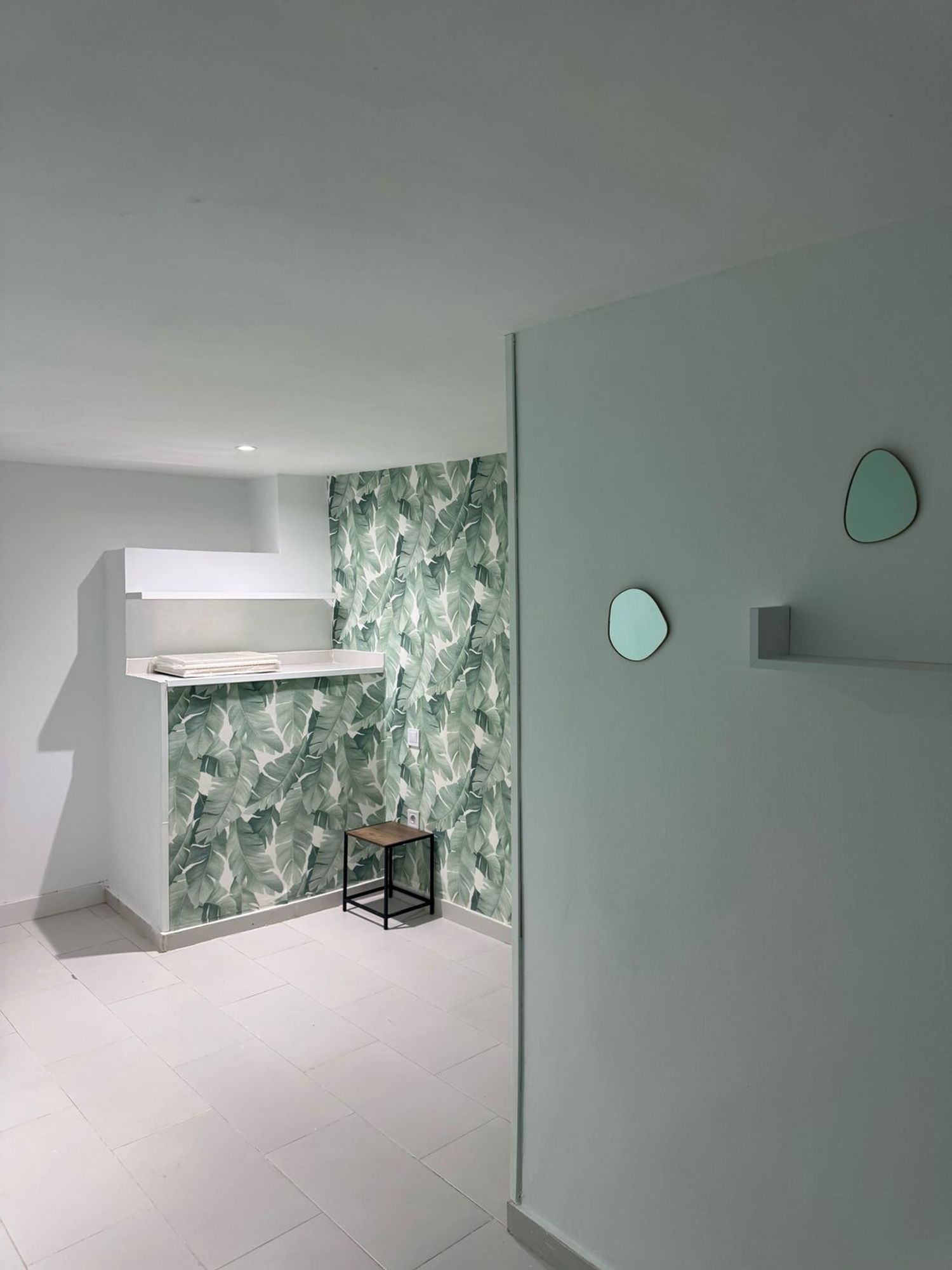 Piso en calle de las Clavelinas, 8 - Foto 23