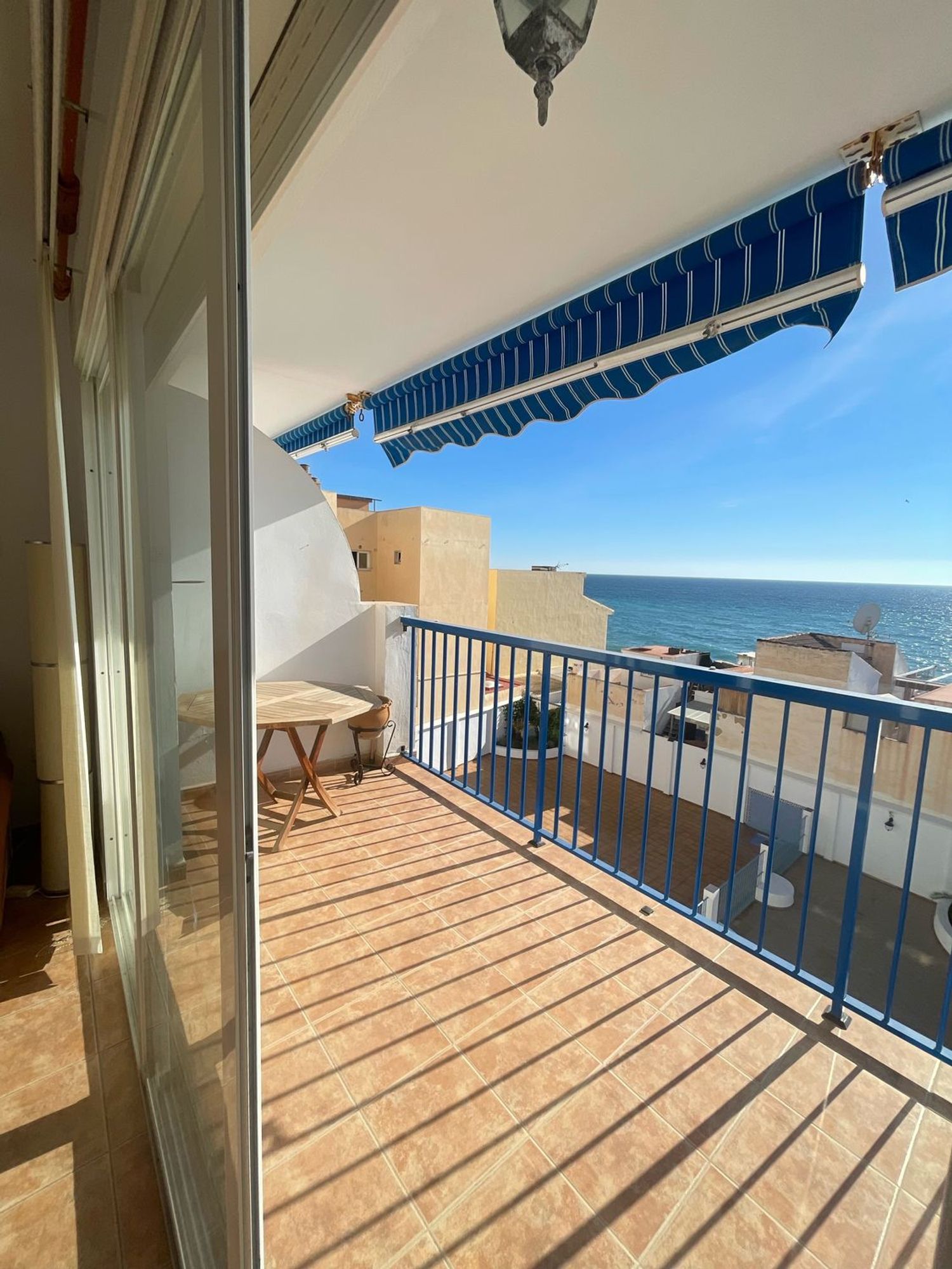 Dúplex en Avenida de Andalucía, 22, Paseo Marítimo de Levante - Foto 16