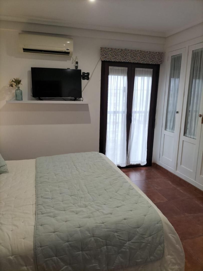 Piso en  Avenida Granada 20 - Foto 5