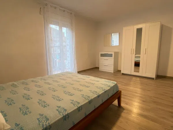 Piso en Sant Vicenç de Castellet - Foto 6