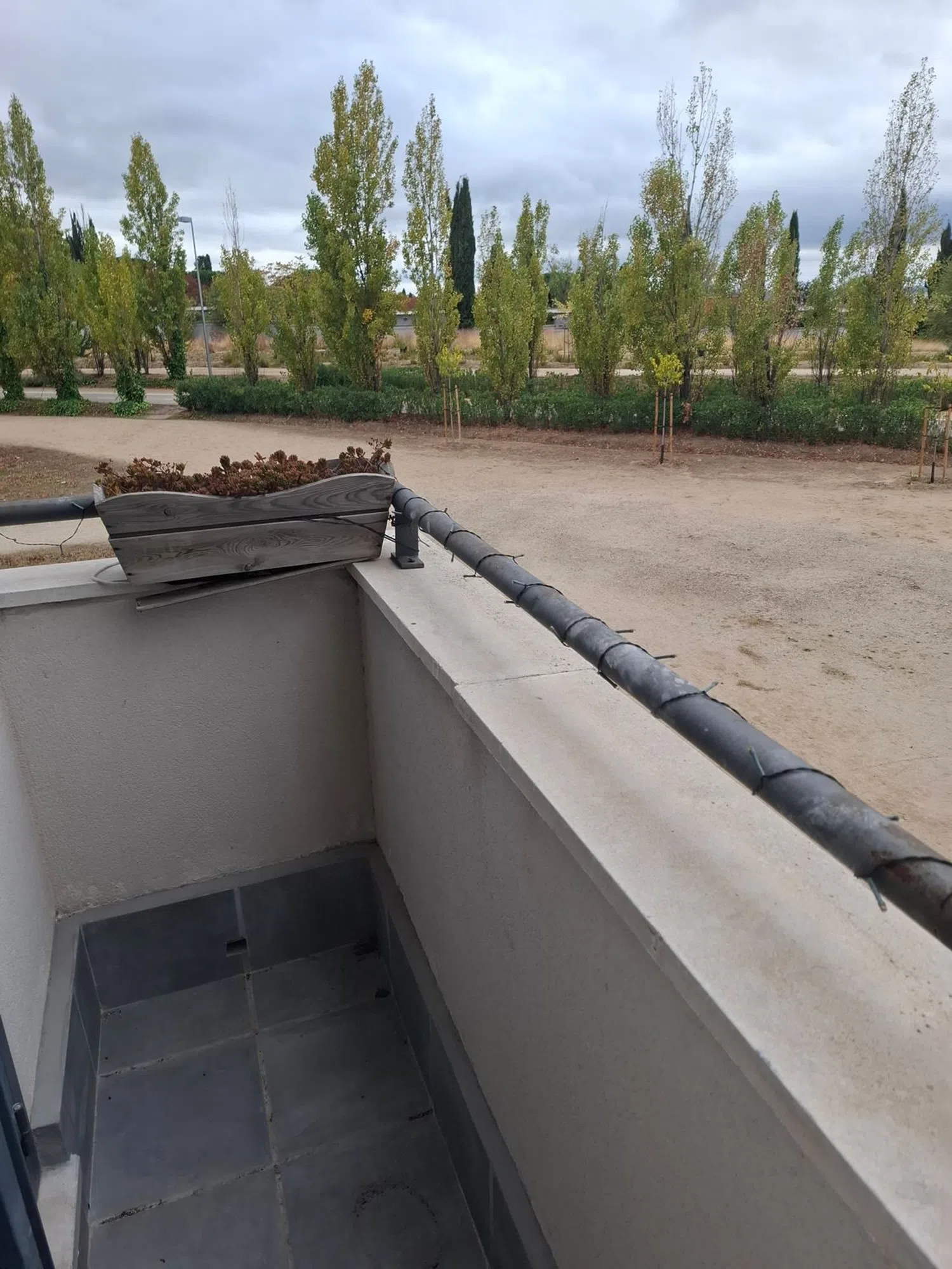 Piso en calle Monasterio de Oseira, 5 - Foto 3