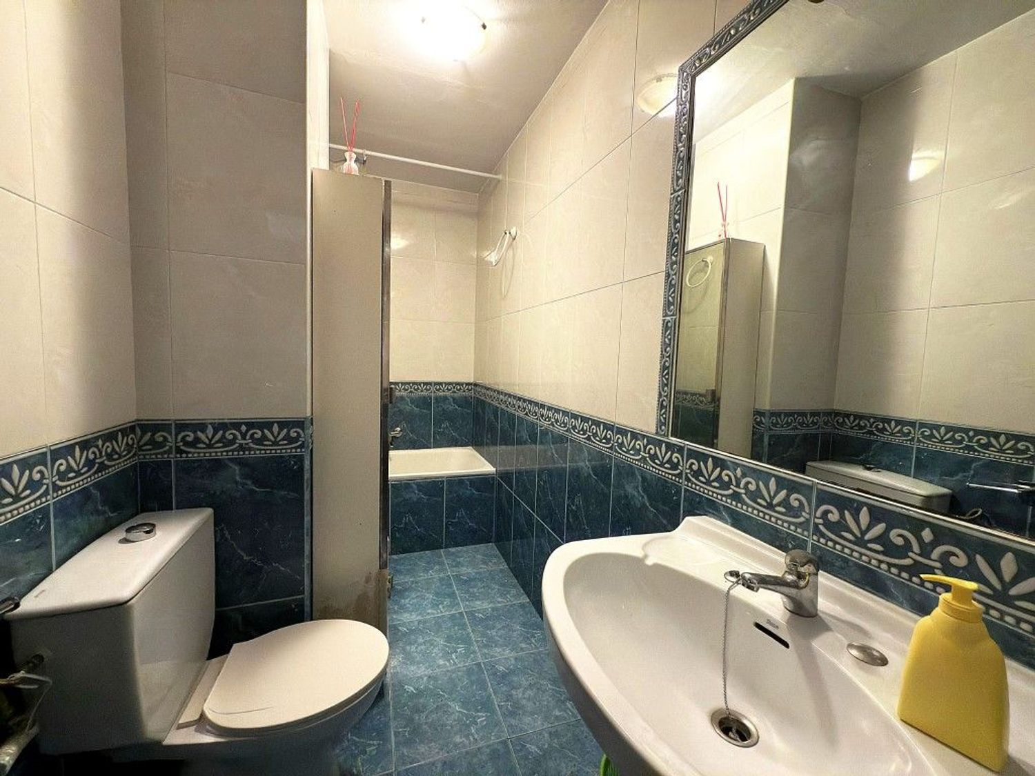 Piso en Judería - San Basilio - Foto 4
