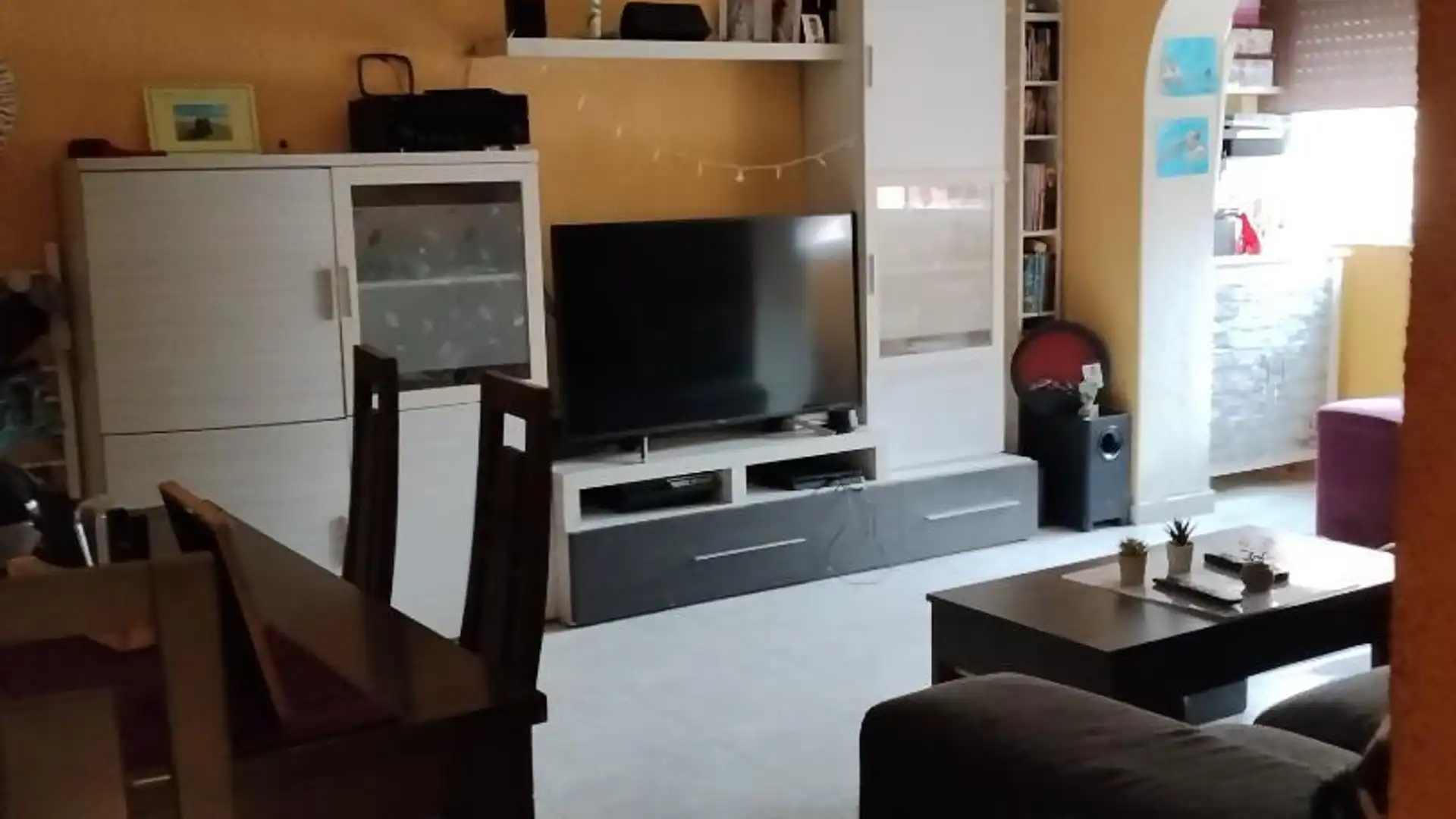 Piso en  Calle Rio Duero 62 - Foto 14