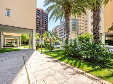 Piso en  Valencia Capital - Foto 28