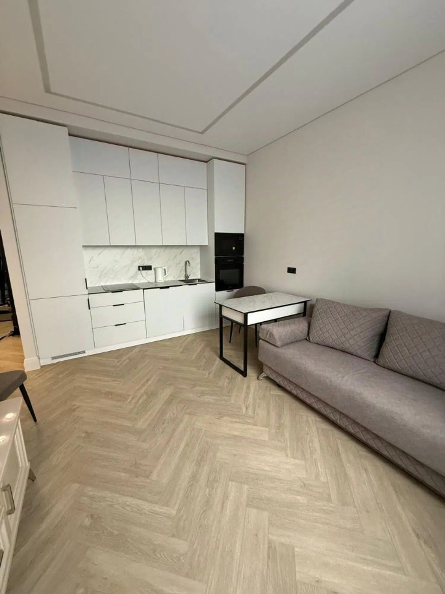 Piso en alfonso el sabio, 7 - Foto 21