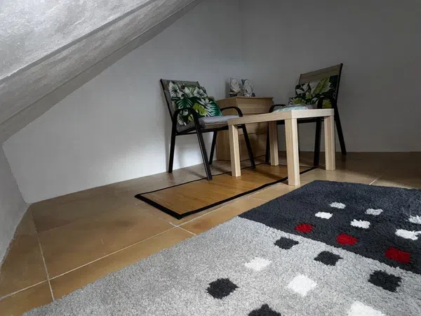 Casa independiente en avenida de las Ollerías, 20 - Foto 24