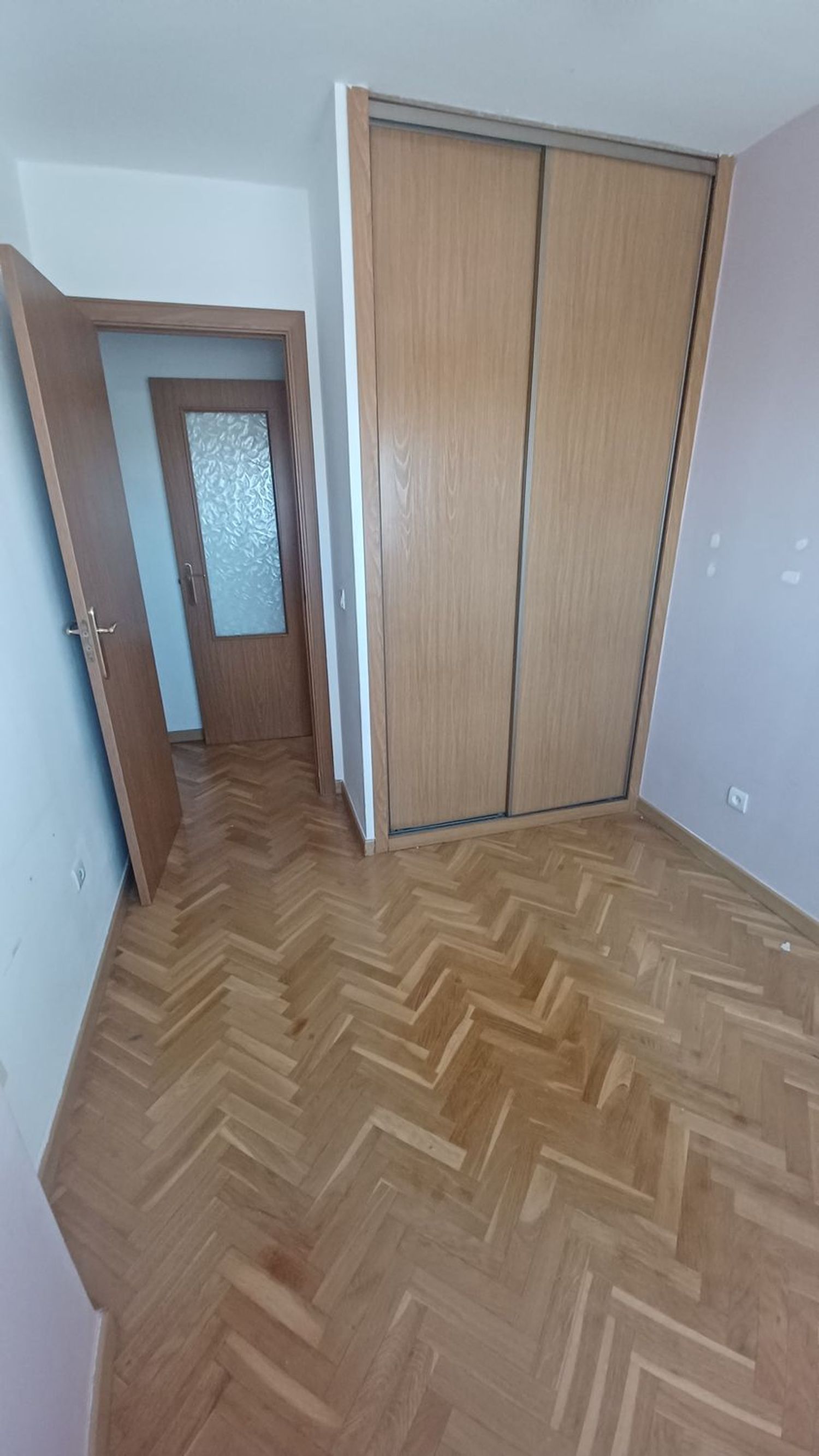 Piso en Calle Río Segura, 36, Suroeste - Foto 13